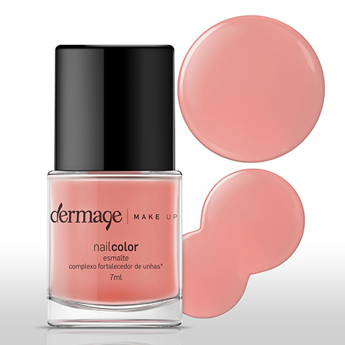 11-esmalte-dermage