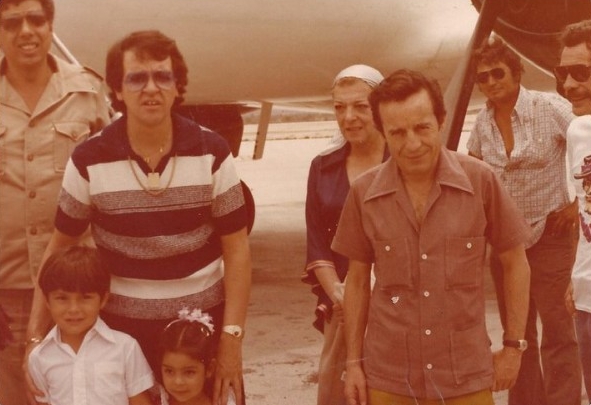 Chaves completa 30 anos de exibição no Brasil