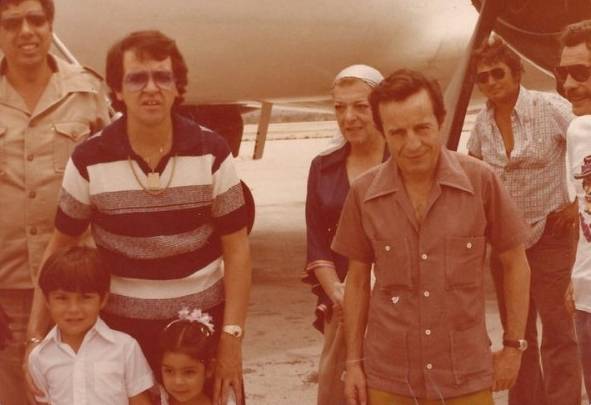 Chaves completa 30 anos de exibição no Brasil