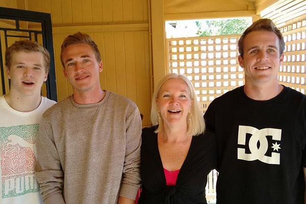 Após 30 anos como professora, mulher se demite com desabafo sobre sistema de ensino