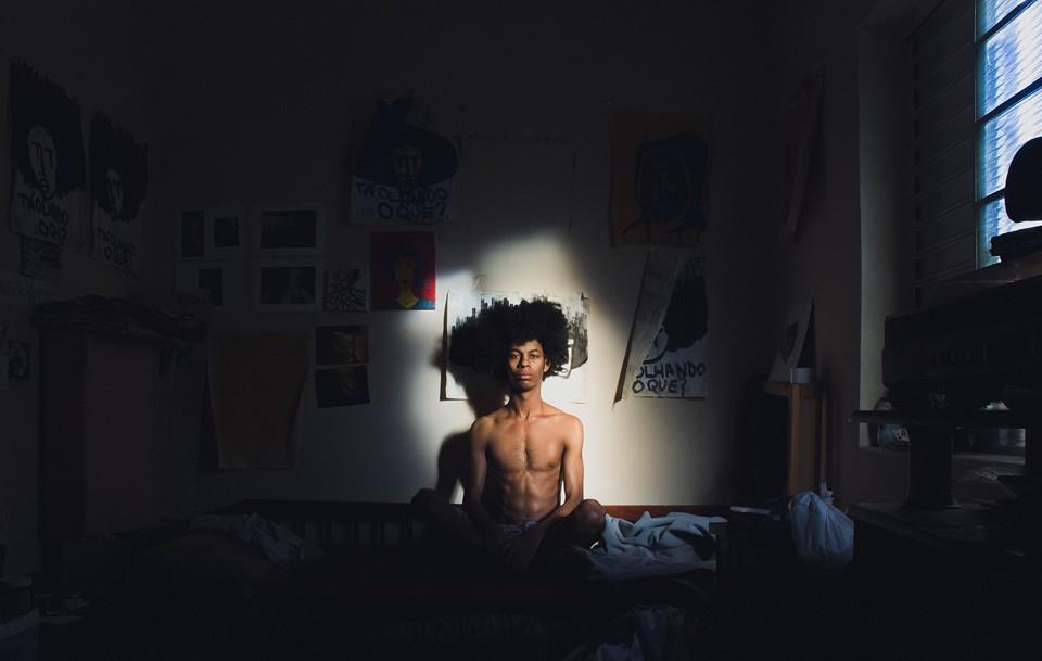 Passageiro irá processar Uber e motorista do app por racismo