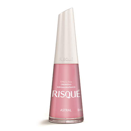 12-esmalte-risque