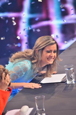 Renata Tolentino vence ‘Aprendiz: O Retorno’ em final surpreendente