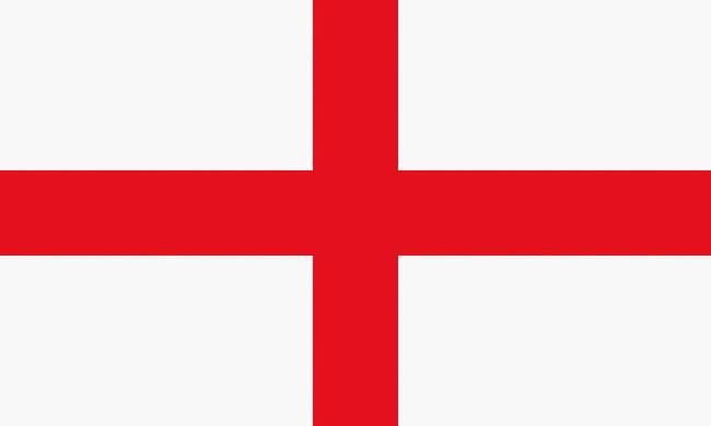 1280px-Flag_of_England