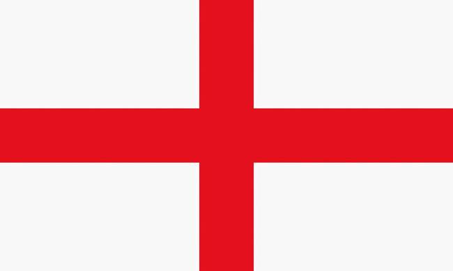 1280px-Flag_of_England