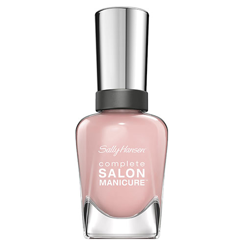 13-esmalte-sally