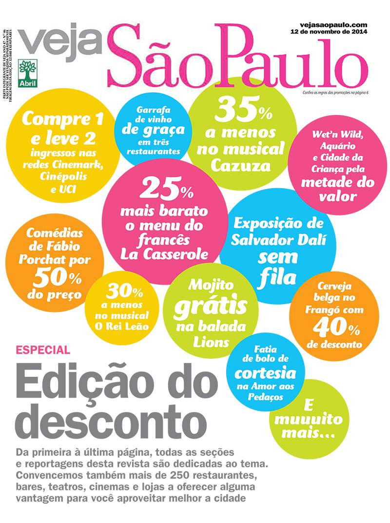 Edição 2399 - 01/01/1970