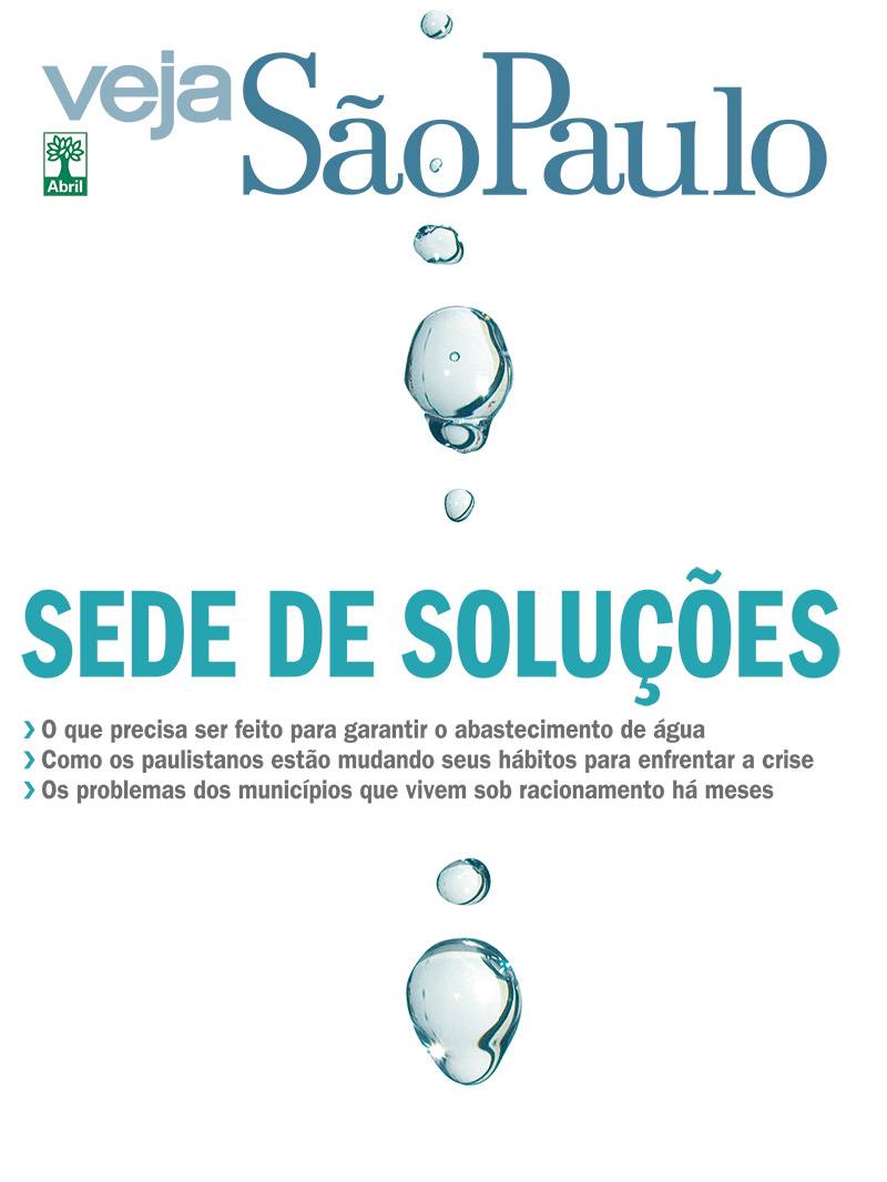 Edição 2397 - 15/09/0800