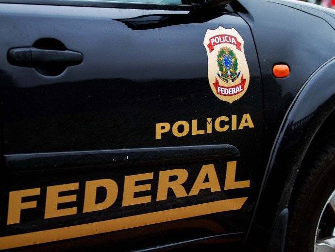 Contra pedofilia, PF coloca nas ruas nova fase de operação