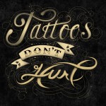 Desonestidade Di&aacute;ria.