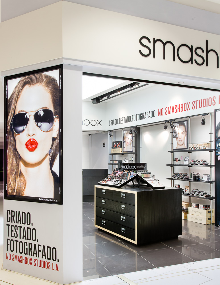 Estee_Smashbox