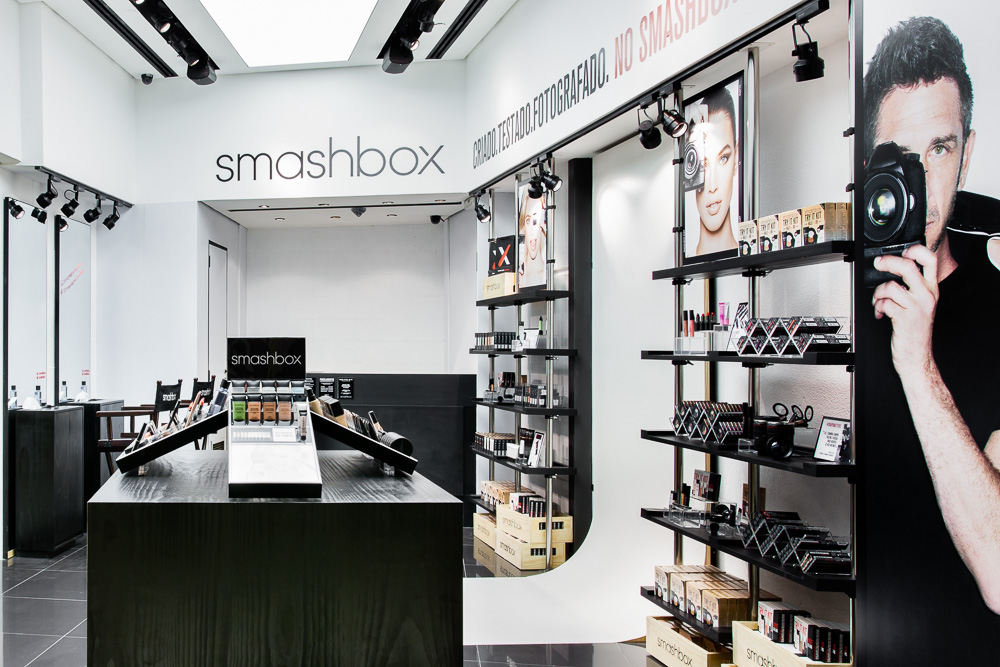 Estee_Smashbox