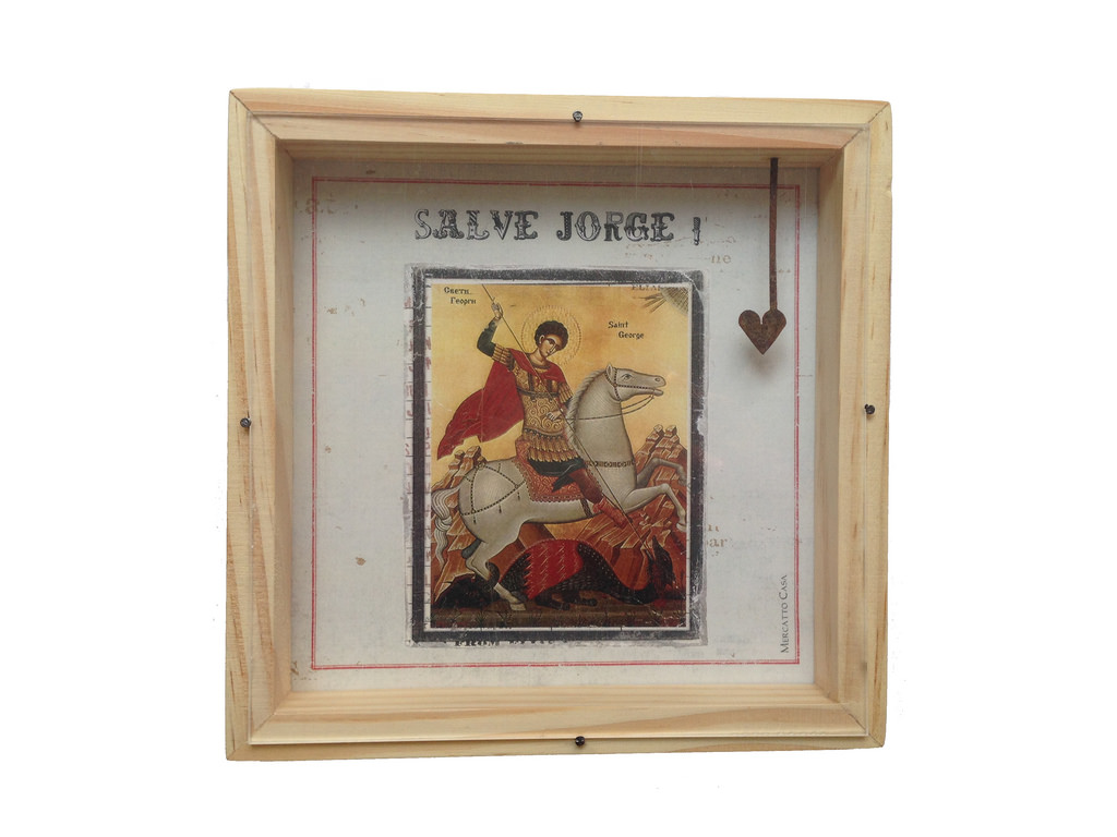 Casaquetem-Liquidações