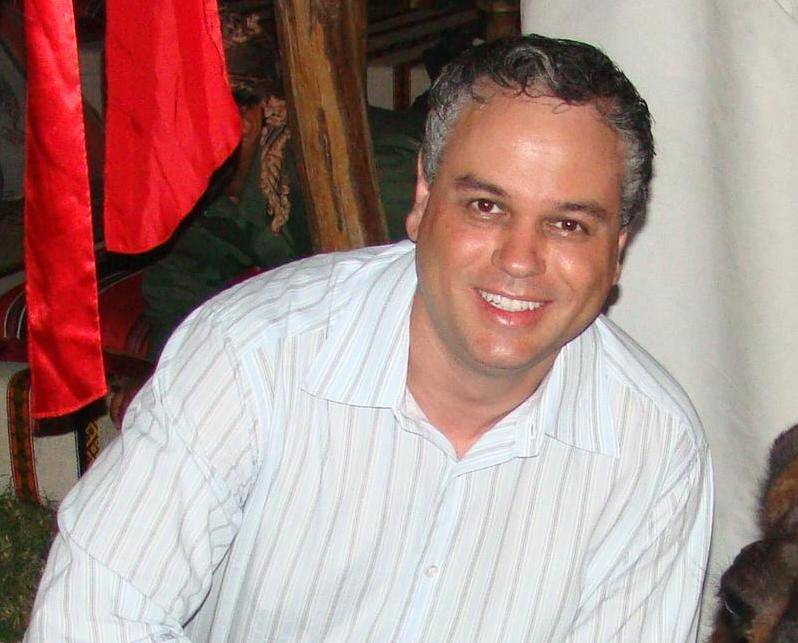 Internauta sugere restaurantes, parques e mais