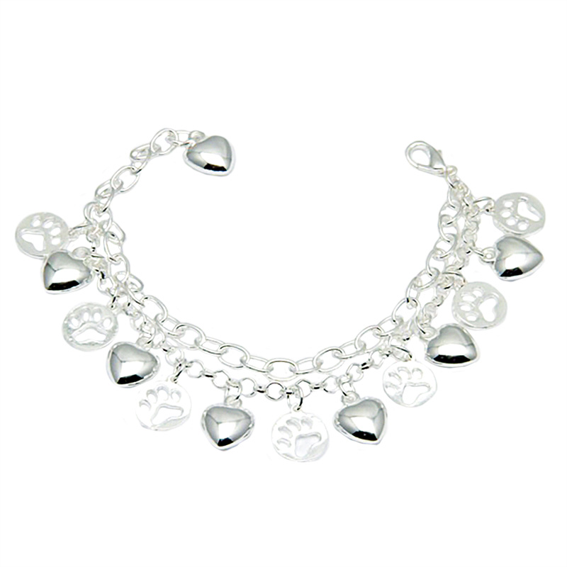 Loja on-line de Curitiba vende semijoias temáticas de animais