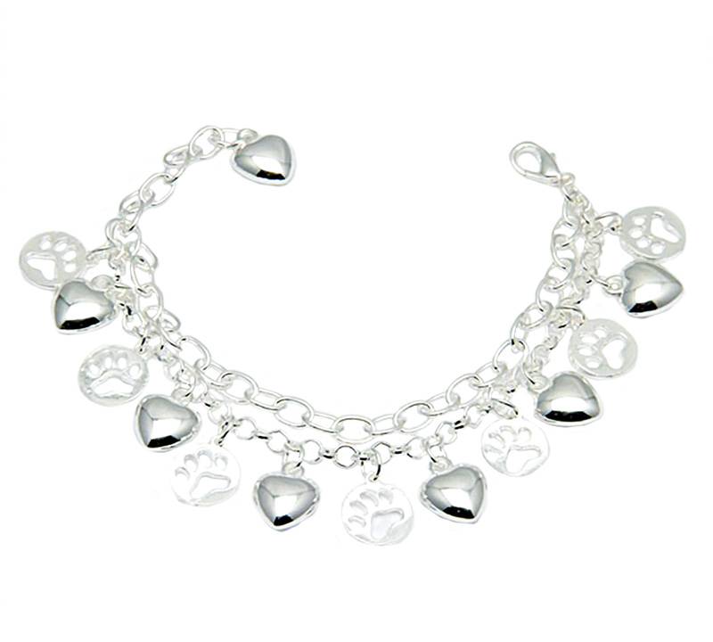 Pulseira