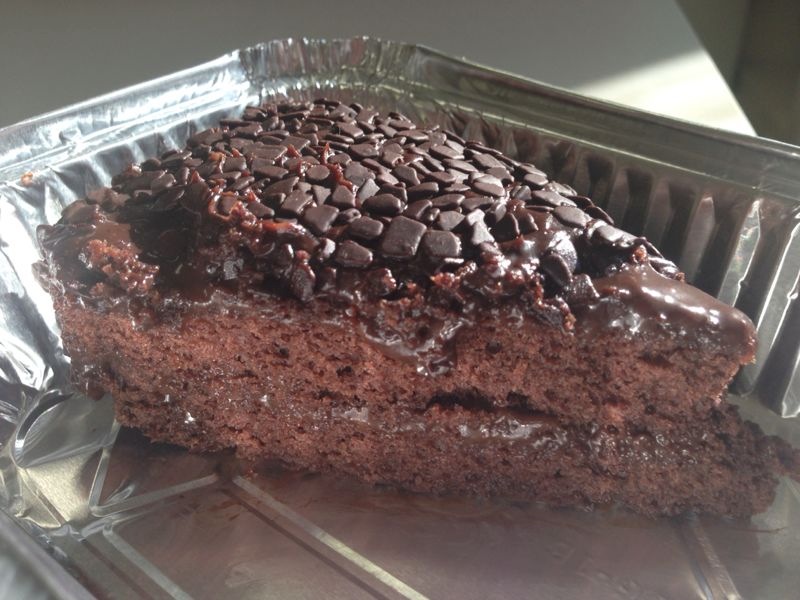 As melhores pedidas do Mercadinho Chic