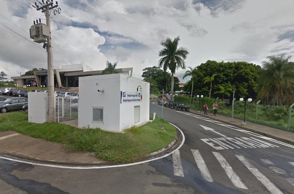 criança