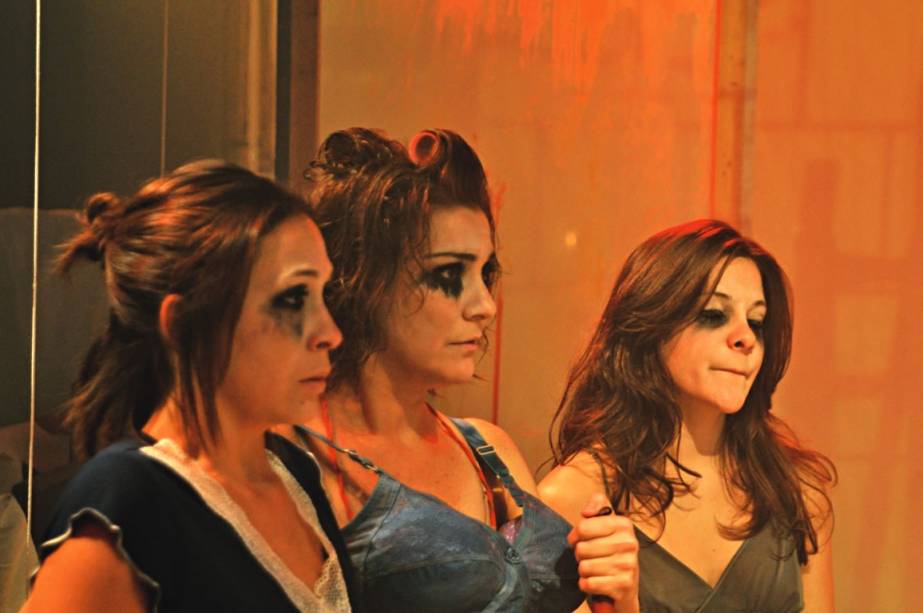 17 X Nelson — Parte 2 — Se Não É Eterno Não É Amor 17 X Nelson — Parte 2 — Se Não É Eterno Não É Amor