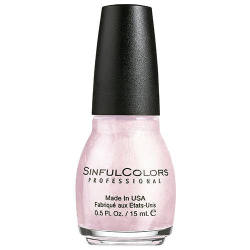 18-esmalte-sinful