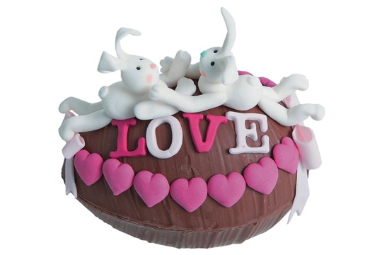 Vaquinhas de porcelana, R$ 115,00 cada uma. Kare, Rua Melo Alves, 651, Jardim Paulista, tel.: 3061-3777. Vaquinhas de porcelana, R$ 115,00 cada uma. Kare, Rua Melo Alves, 651, Jardim Paulista, tel.: 3061-3777.