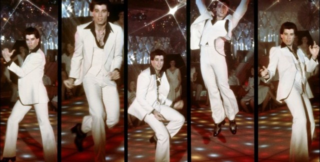 1977_film_saturday_night_fever_travolta