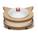 1_deitdo__01497_zoom