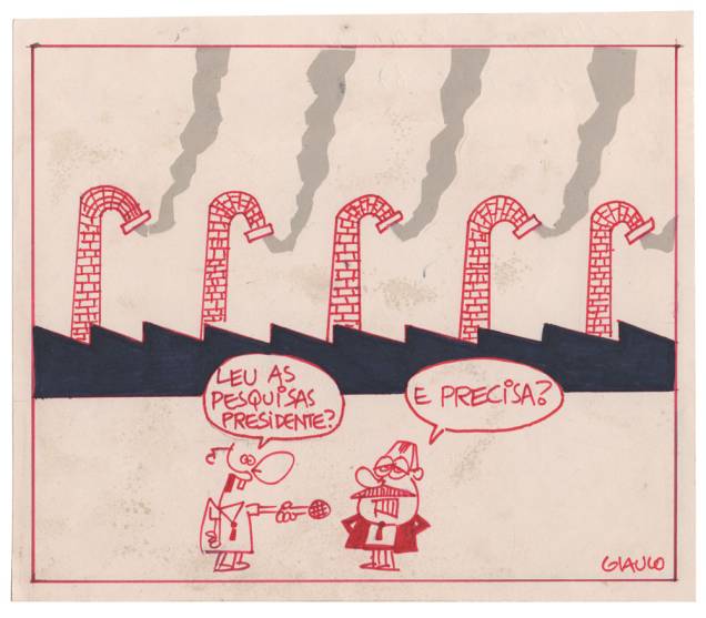 Sarney Sarney