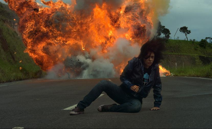 “2 Coelhos” vai ser refilmado em Hollywood