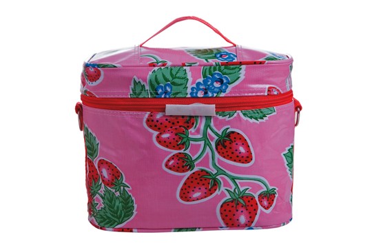 Bolsa térmica, R$ 58,00. Santa Paciência, Rua Girassol, 223, Vila Madalena, tel.: 3814-9188. Bolsa térmica, R$ 58,00. Santa Paciência, Rua Girassol, 223, Vila Madalena, tel.: 3814-9188.