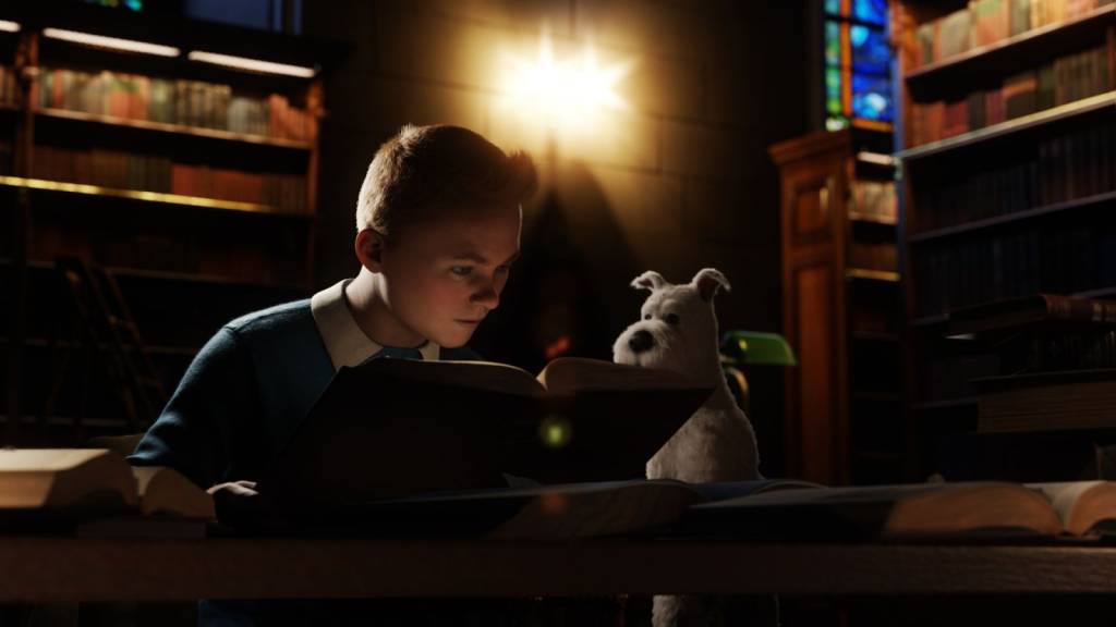 2011_adventure_of_tintin_003