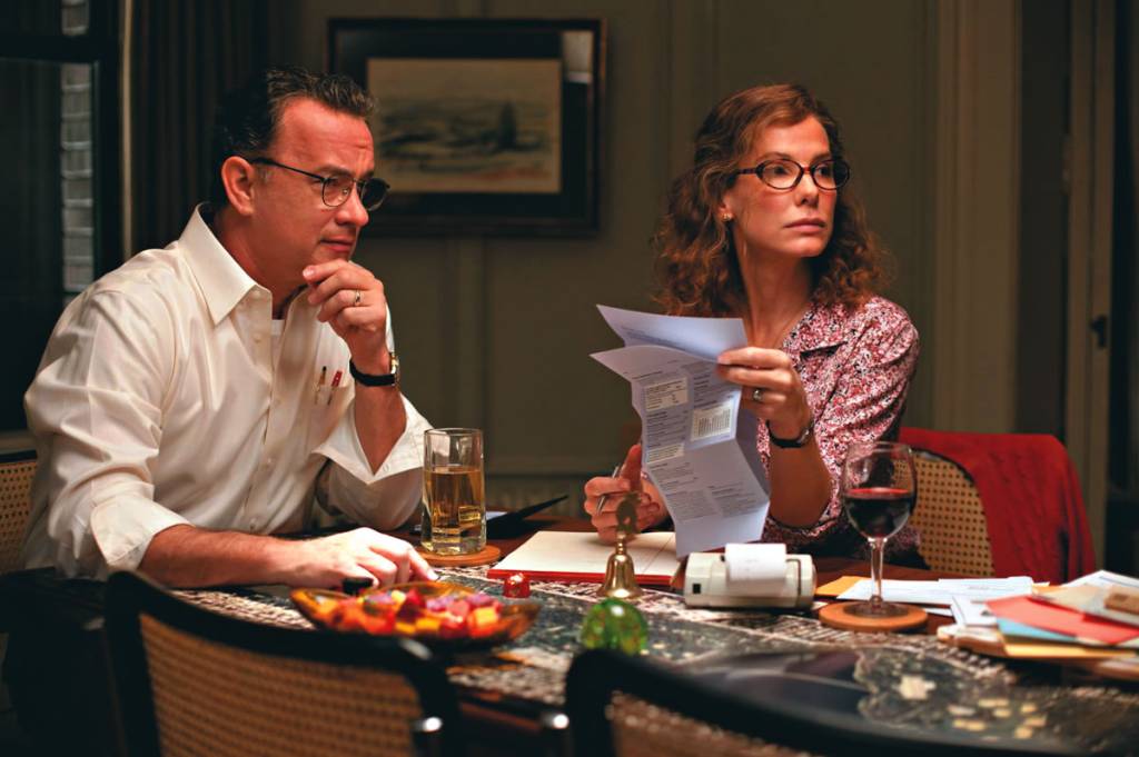 2011_extremely_loud_and_incredibly_close_008
