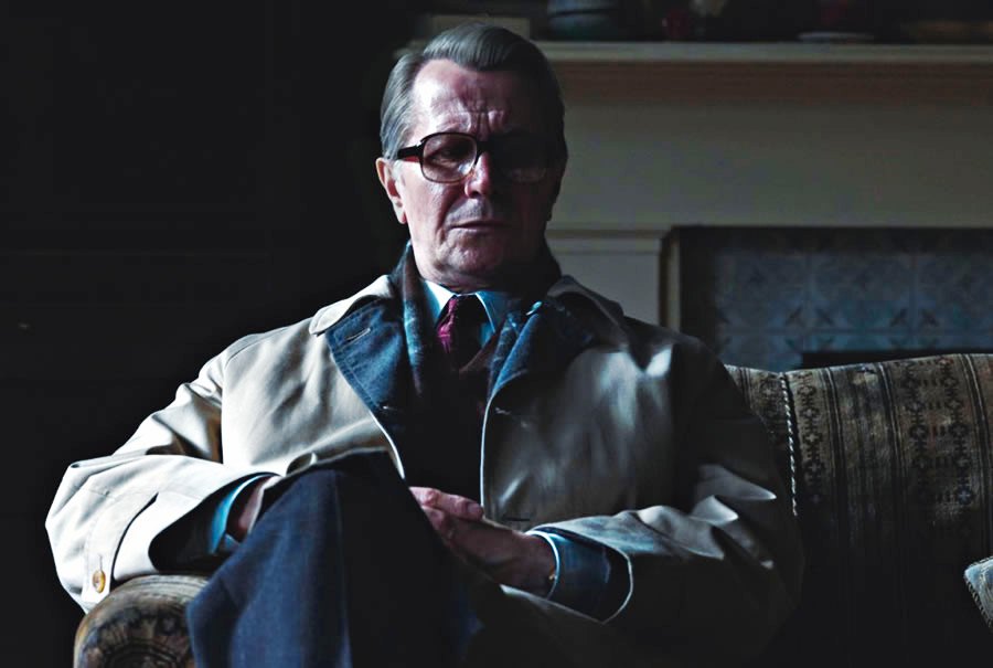 2011_tinker_tailor_soldier_spy_013