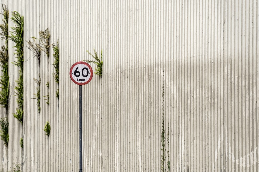 2013-01-26_DSC3667-s