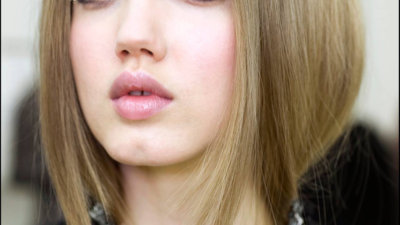 2013-2014 FW RTW_18