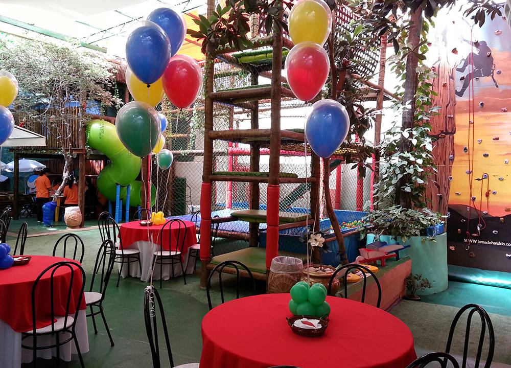 20130302_104001.jpeg