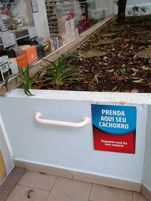 Por que você não deve cair nessa
