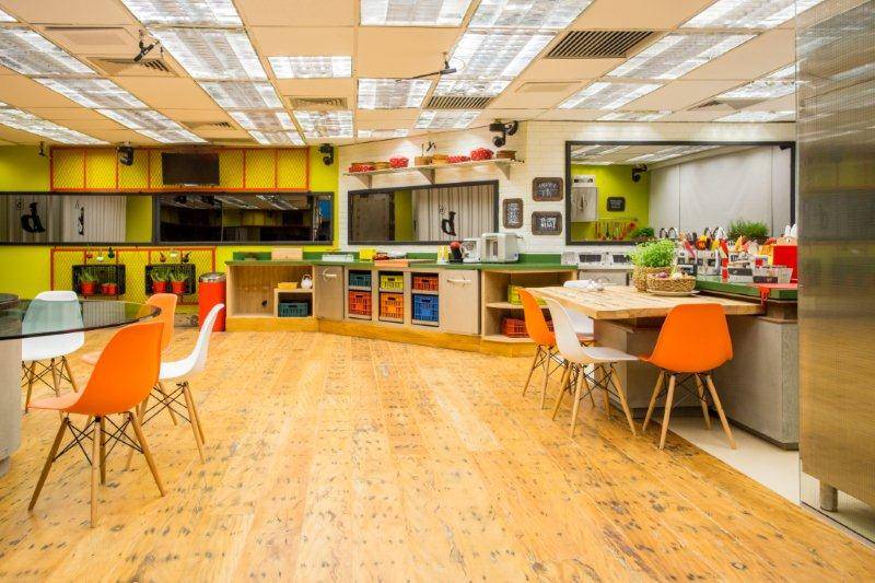 Onde comprar os objetos que decoram a casa do BBB