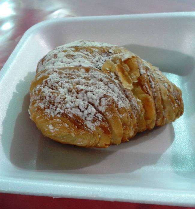 Festa de São Vito