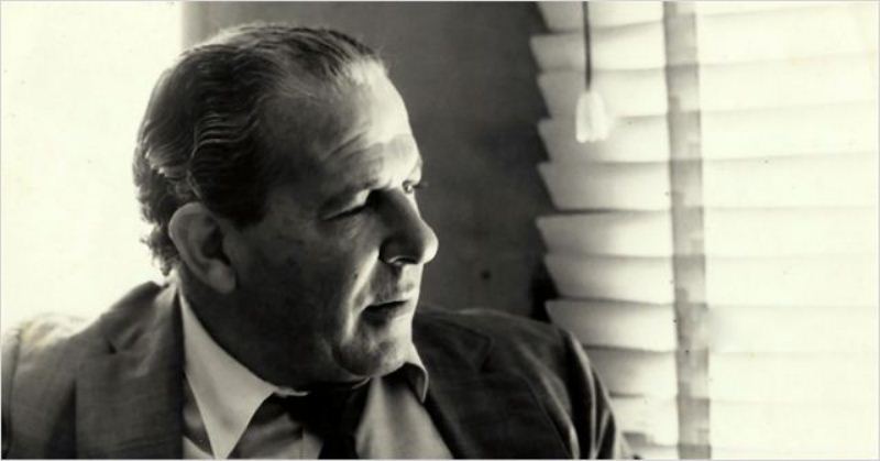 Dossiê Jango: o ex-presidente João Goulart