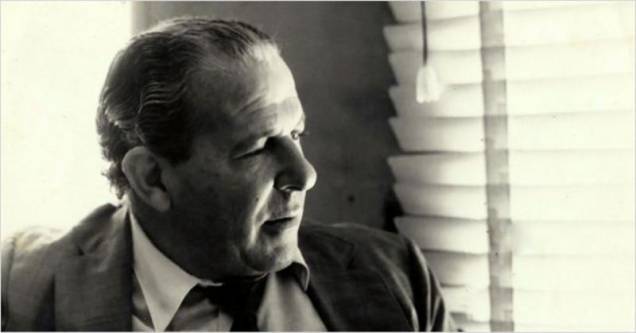 Dossiê Jango: o ex-presidente João Goulart Dossiê Jango: o ex-presidente João Goulart
