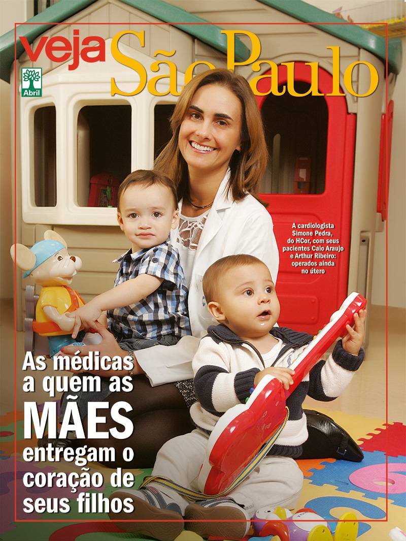 Edição 2321 - 01/01/1970