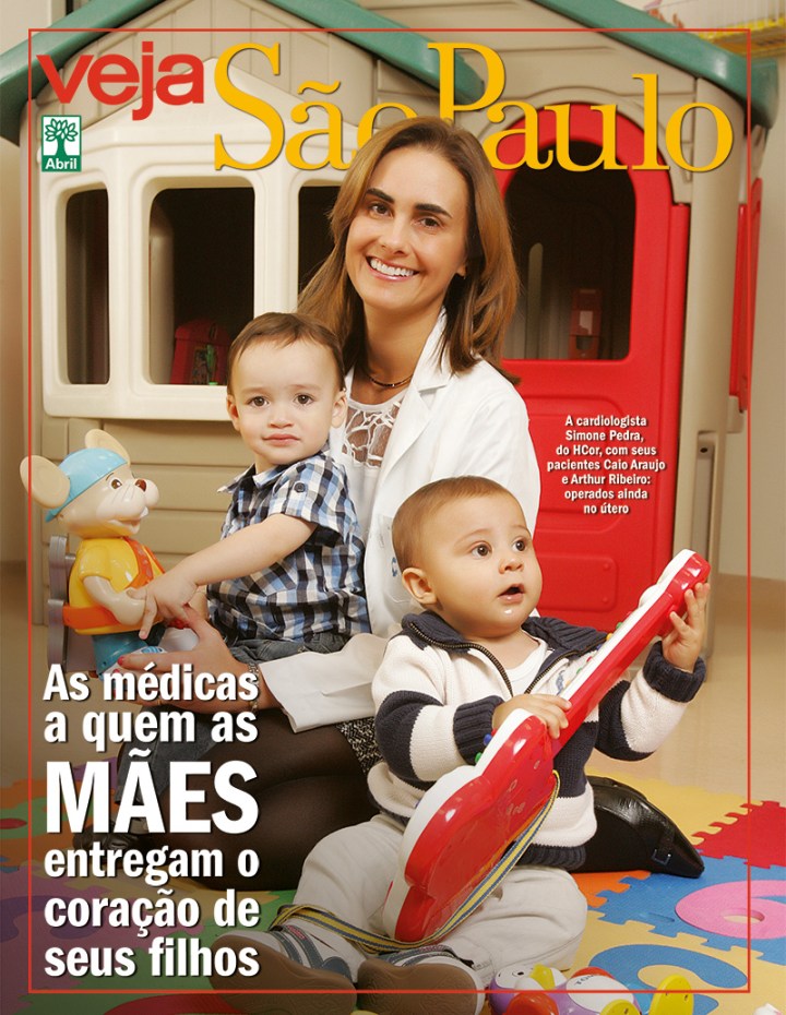 Edição 2321 - 01/01/1970