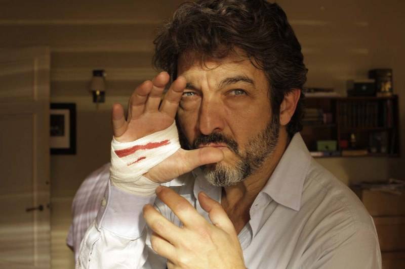 Tese Sobre um Homicídio: Roberto Bermudez é um especialista em Direito Criminal Tese Sobre um Homicídio: Roberto Bermudez é um especialista em Direito Criminal