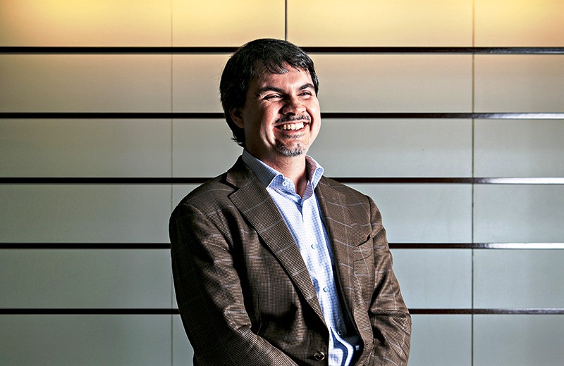 Pizza paulistana é a mais cara do mundo