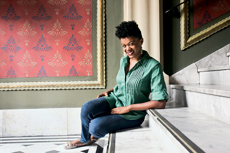 Os bastidores de ‘O Rei Leão’, maior musical já trazido para a cidade