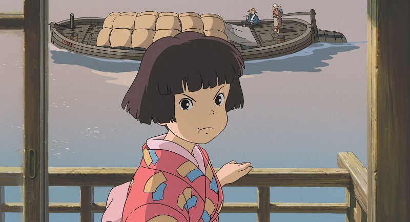 Vidas ao Vento Vidas ao Vento