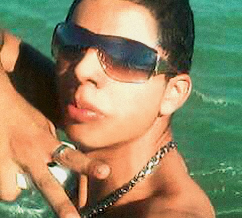 David Sousa