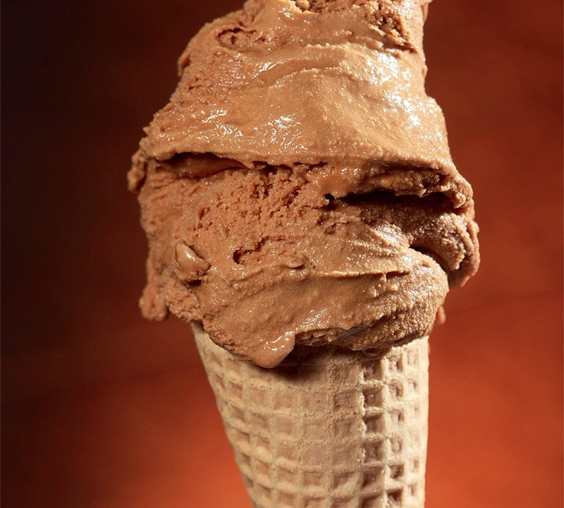 Freddo