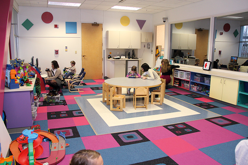 Conheça o processo de criação dos brinquedos que alegram a meninada